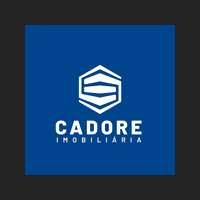 Imobiliária Cadore