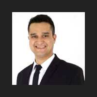 Mcp Consultoria Imobiliaria Ltda