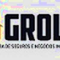 Grola Corretora De Seguros E Negocios Imobiliarios Ltda