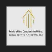 Priscila E Flávia Consultoria Imobiliária