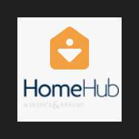 Homehub Copacabana