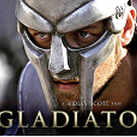 Vito Ishikawa - Creci 164593-F-Sp