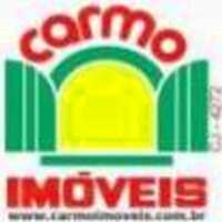 Carmo Imóveis