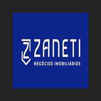 Zaneti Negocios Imobiliarios Ltda