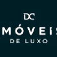 Imóveis De Luxo