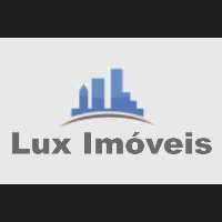 LUX IMÓVEIS