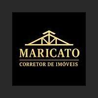 André Maricato - Corretor De Imóveis