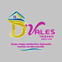 D Vales Imóveis