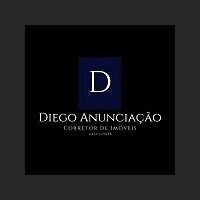 Diego Anunciação Corretor De Imóveis