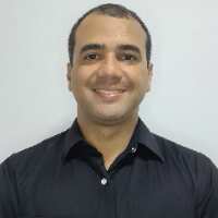 irvin Sousa - Corretor de Imóveis