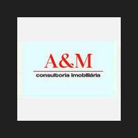 A&M Consultoria Imobiliária