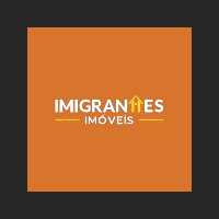 Imigrantes Imoveis