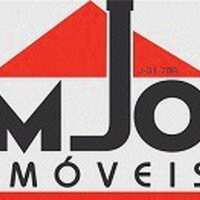 M J O Empreendimentos Imobiliarios