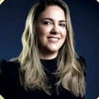 Grupo Kaza Satelite 44