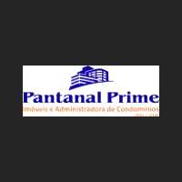 Pantanal Prime