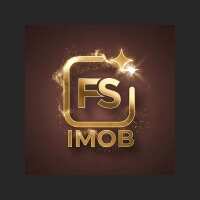 Fernando Silva Negócios Imobiliários