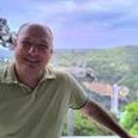 Fernando Sanches Corretor