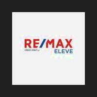 Re/Max Eleve