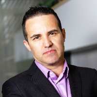 Marcelo- CRECI-DF 20576