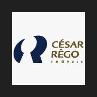 Cesar Rego Imoveis