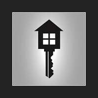 Frade Ramos Negocios Imobiliarios Ltda - Me