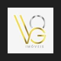 Vg8 Imóveis