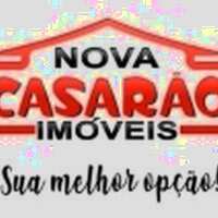 Ícaro M. Gonçalves