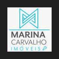 Marina Carvalho Imóveis