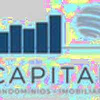 Capital Assessoria Imobiliaria Ltda