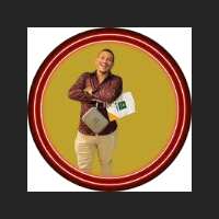 Marcos Sousa - Especialista Imobiliário