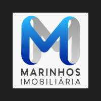 Marinho'S Imobiliária