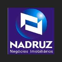 Nadruz Negócios Imobiliários