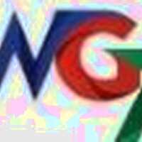 Wg7 Solucoes Imobiliarias Ltda