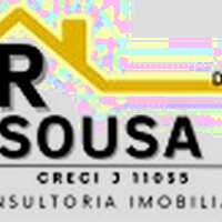 R Sousa Consultoria Imobiliária