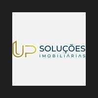 Up Soluções Imobiliárias