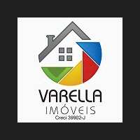 Varella Imóveis