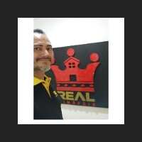 Mauro Da Conceição Santana