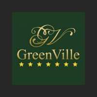 Imobiliaria Greenville