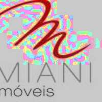 Miani Imóveis