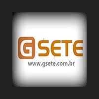 Grupo 7 - Negócios Imobiliários Ltda