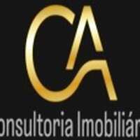 Ca Consultoria - Imob