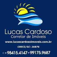 Lucas Cardoso