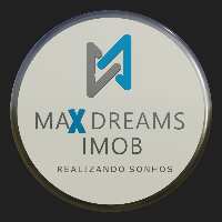 MAX DREAMS IMOB