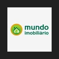 Mundo Imobiliário