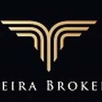 Vieira Brokers