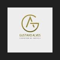 Gustavo Alves- Corretor Imobiliário