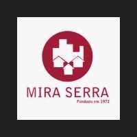 Mira Serra Imóveis
