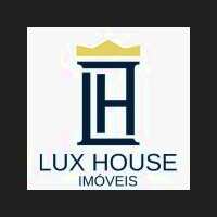Lux House Imoveis Ltda