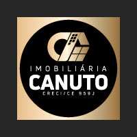 Imobiliária Canuto