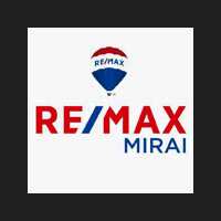 Re/Max Mirai